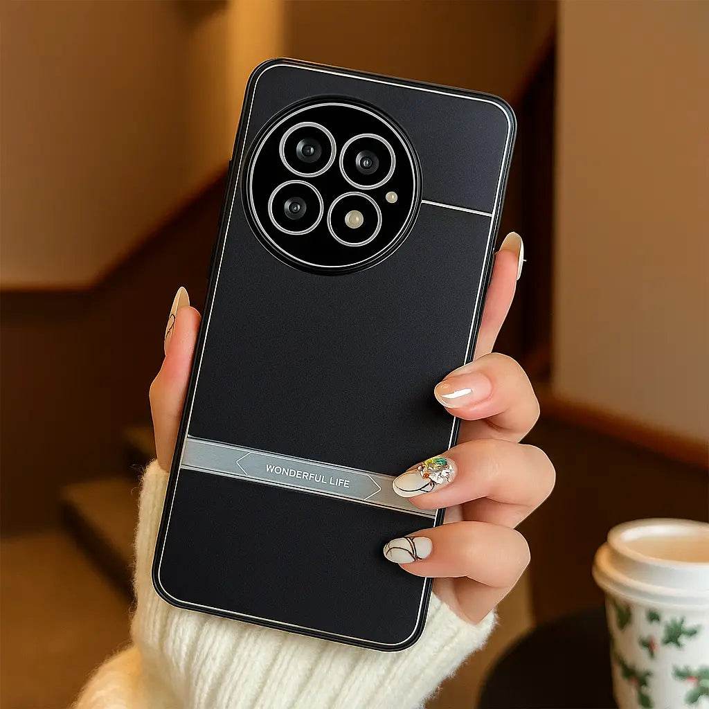 Glayze - Million Cases