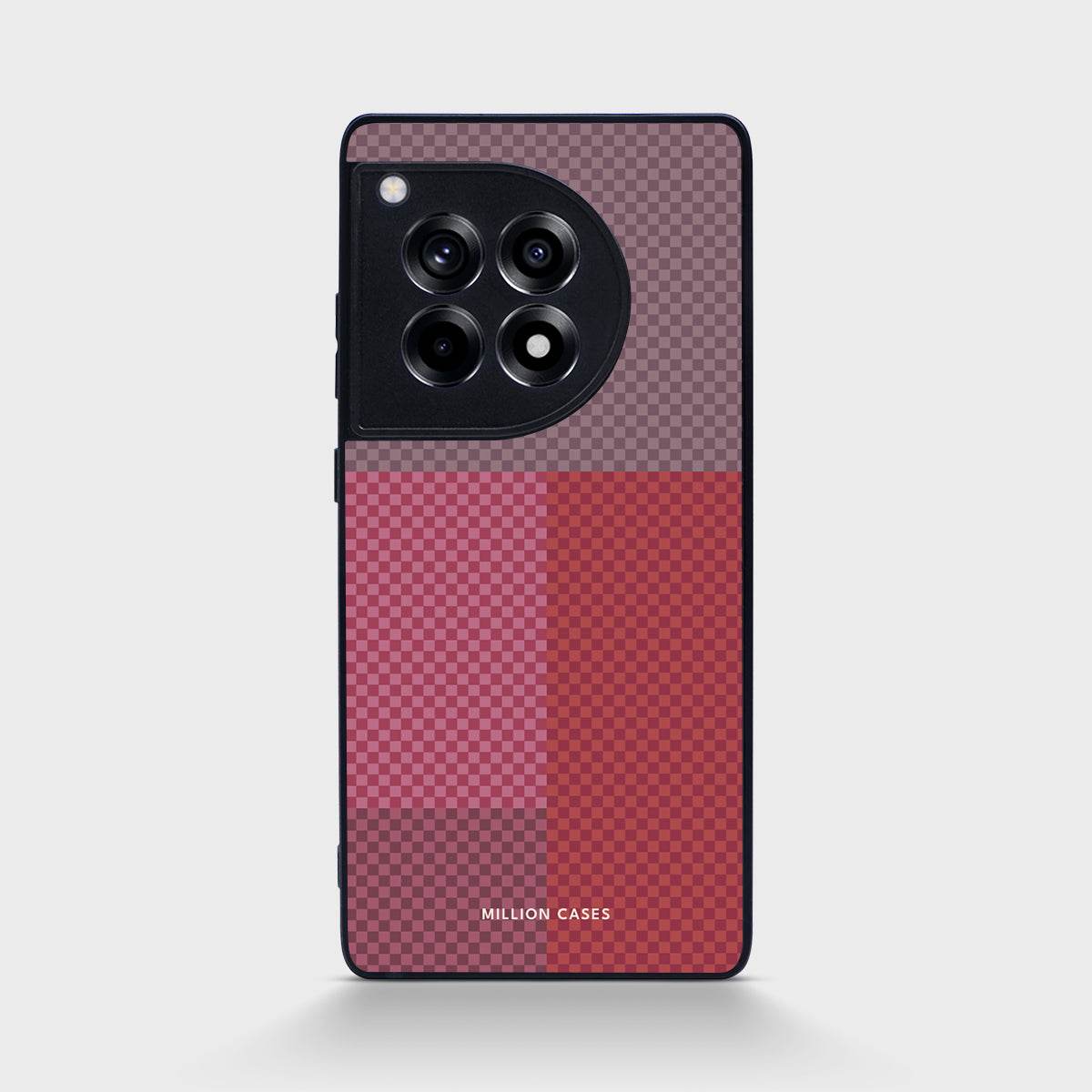 Orchard Blend Spectra - Million Cases