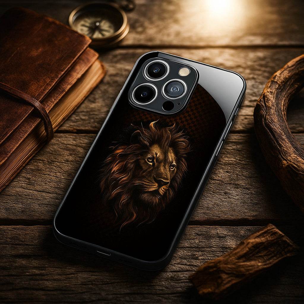 Wild Glory - Million Cases