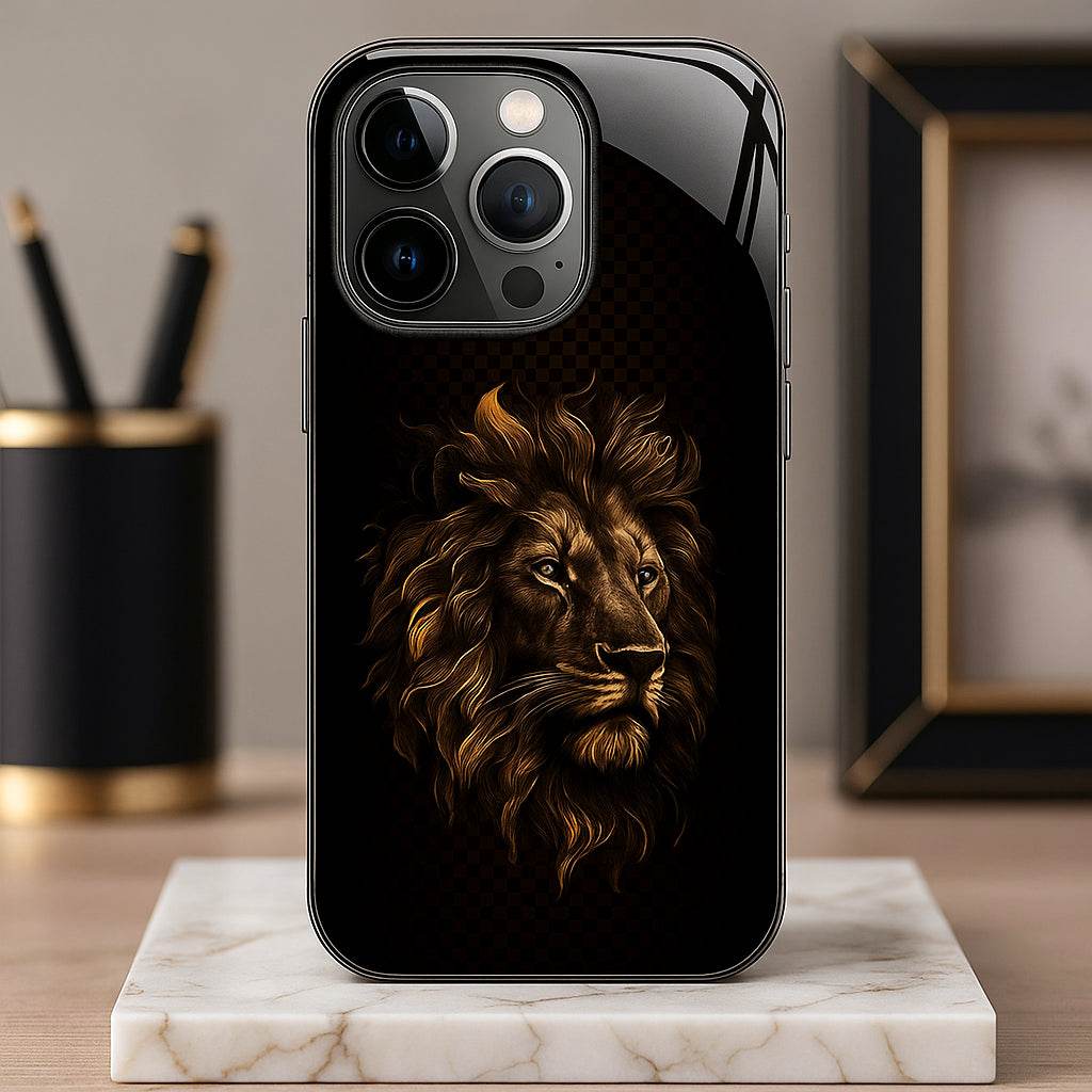 Wild Glory - Million Cases