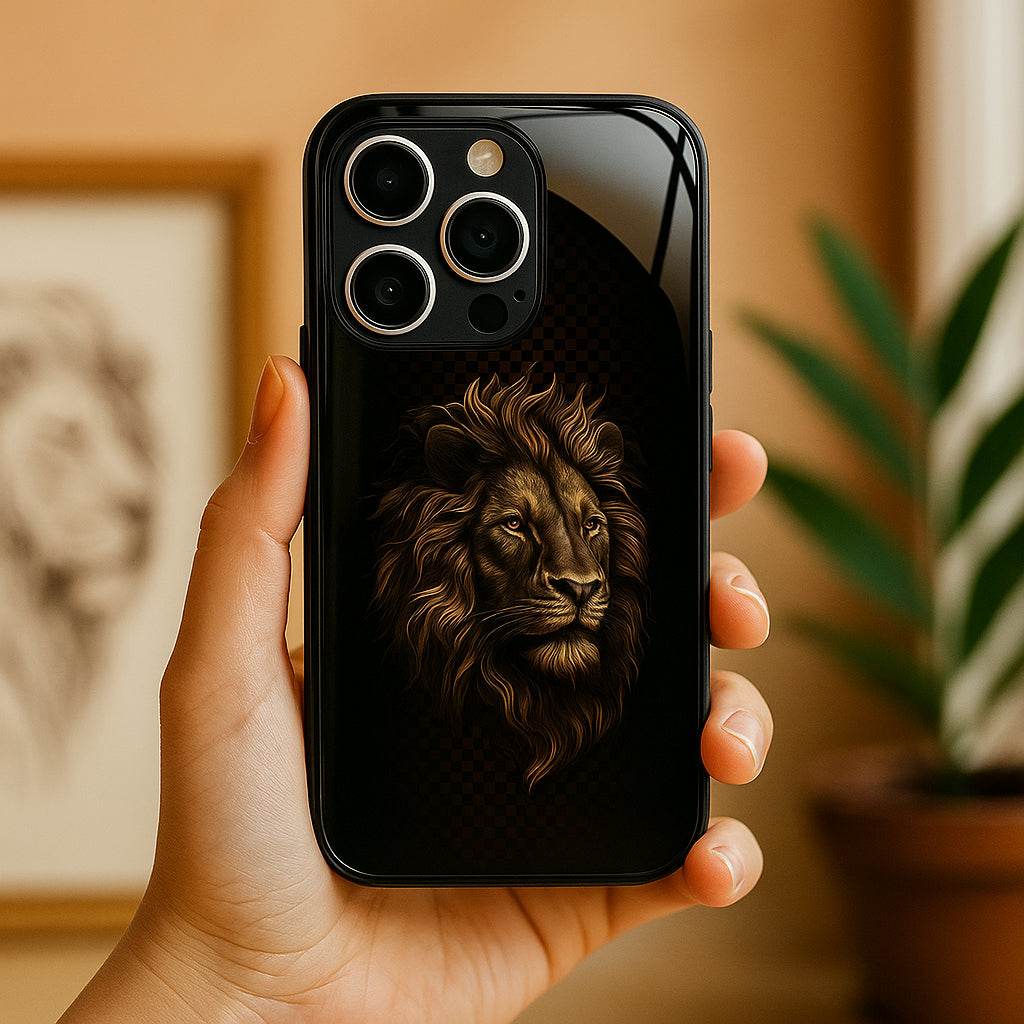 Wild Glory - Million Cases