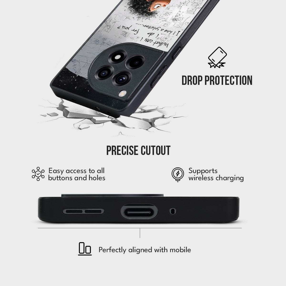 Solution Seeker Spectra - Million Cases