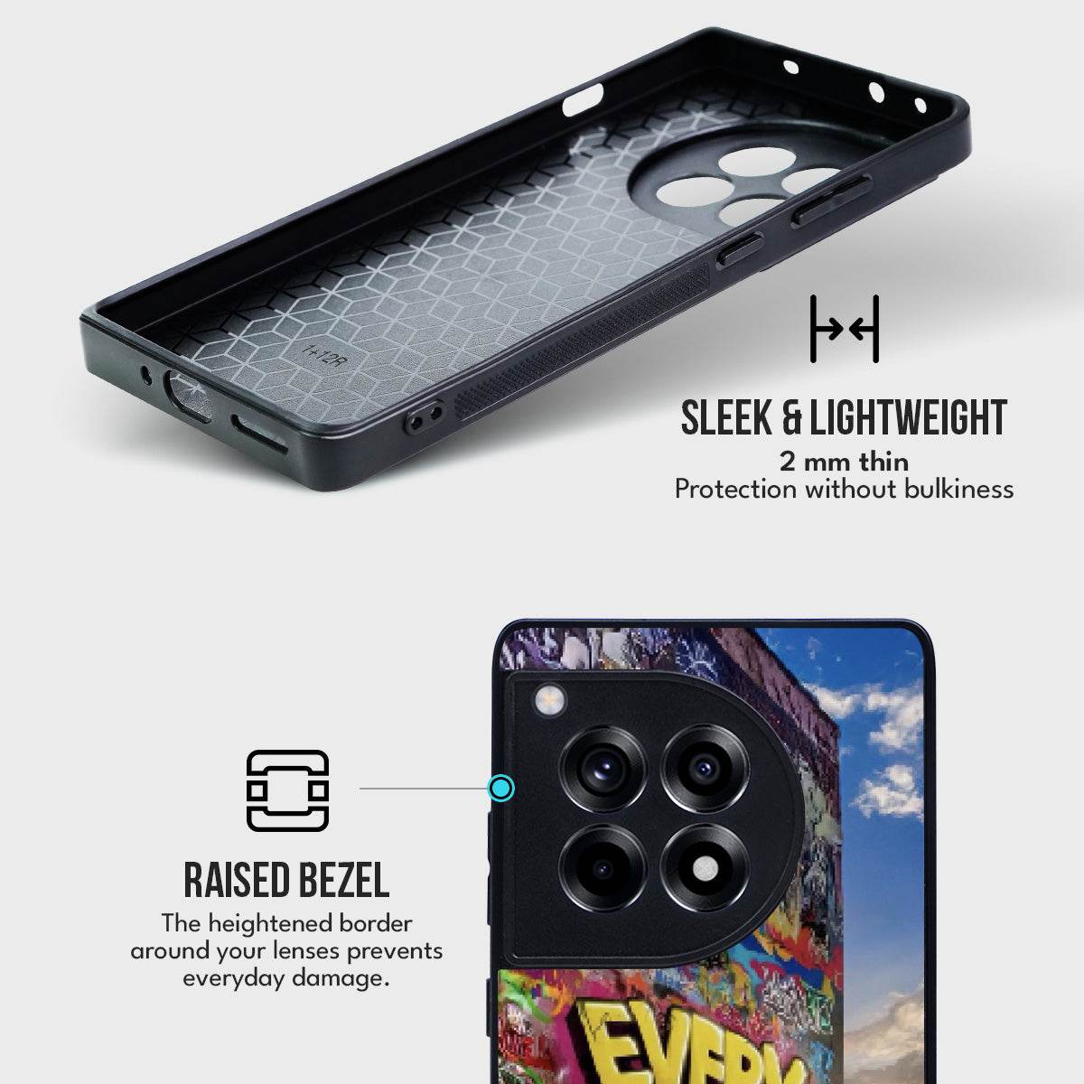 The Beginning Spectra - Million Cases