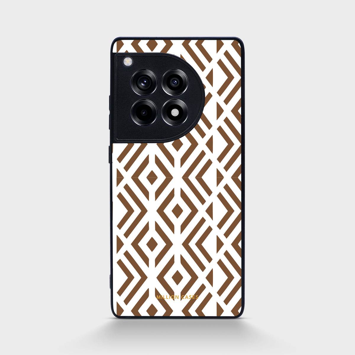 Vector Vibe Spectra - Million Cases