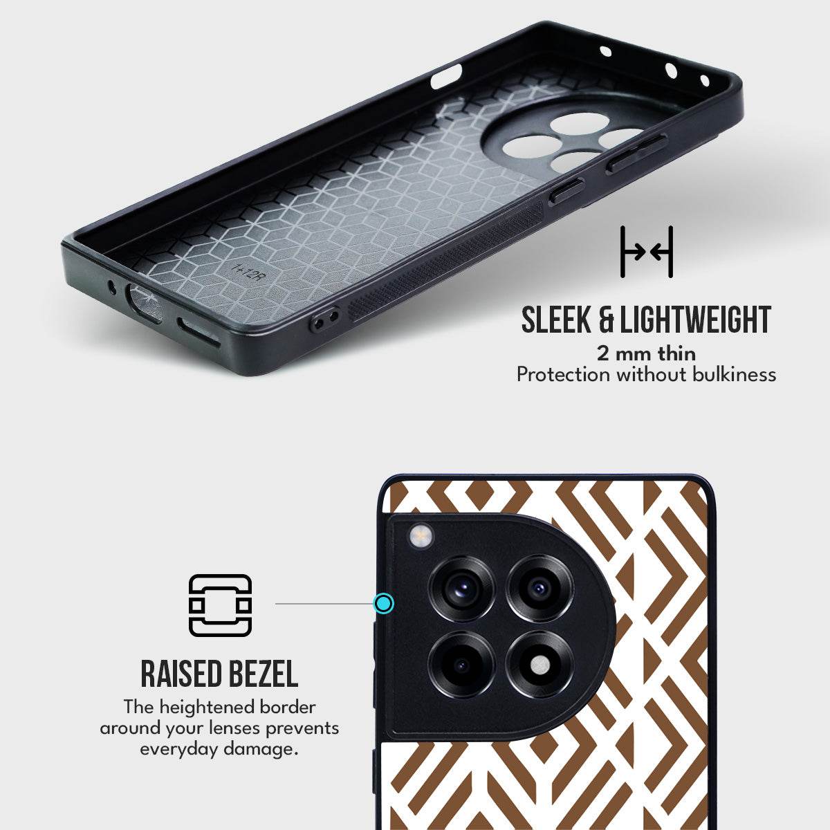 Vector Vibe Spectra - Million Cases