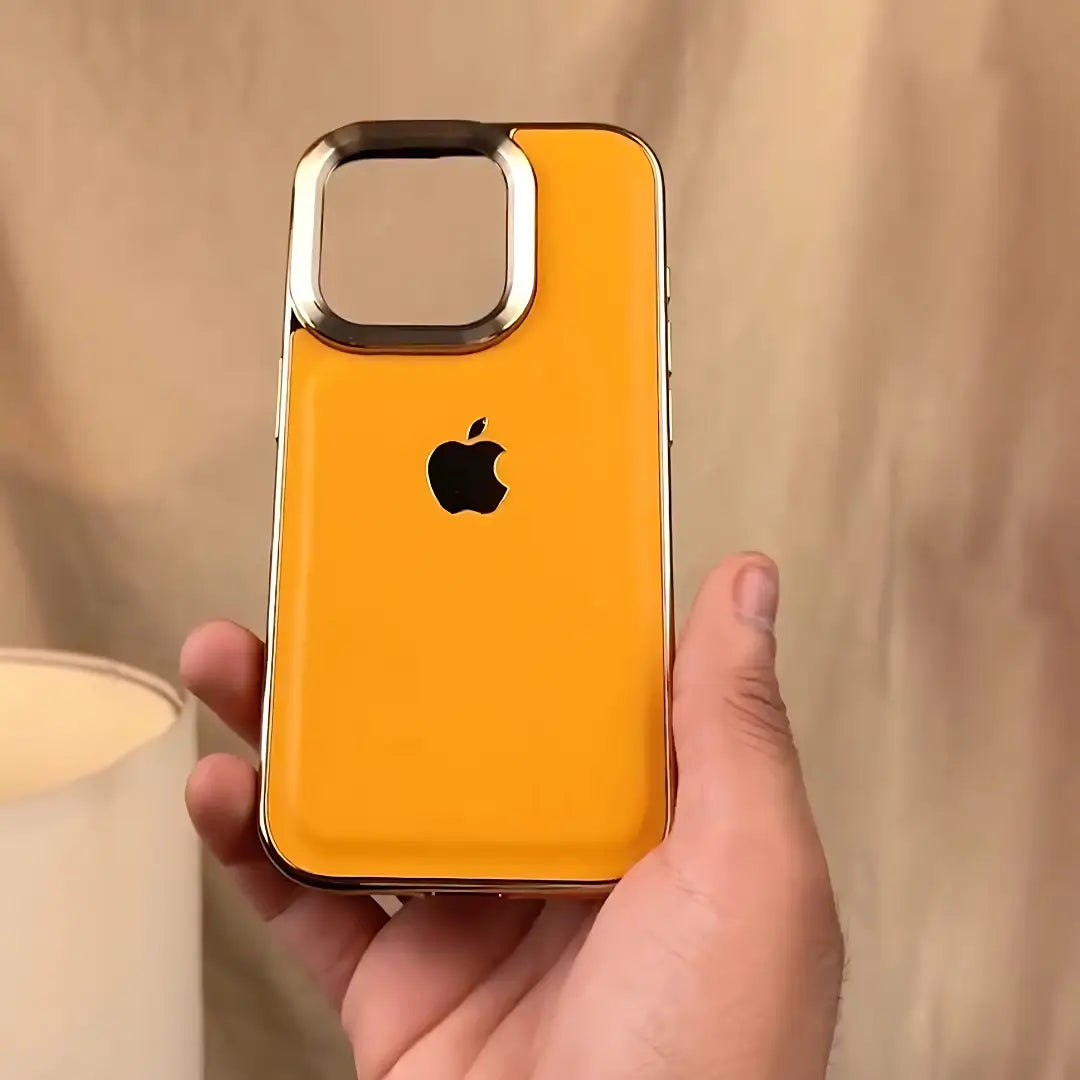 Metaleve - Million Cases