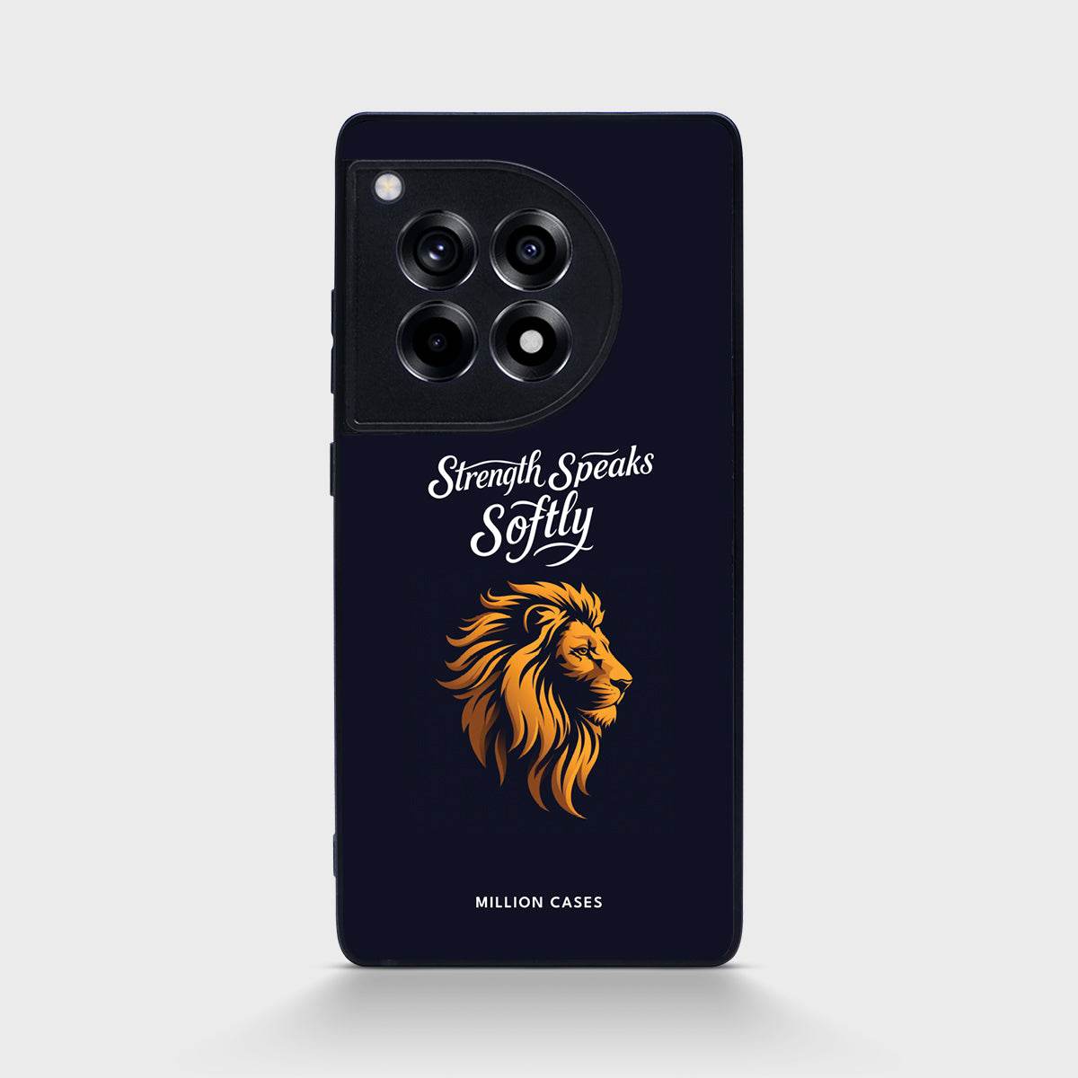 Pride & Precision Spectra - Million Cases