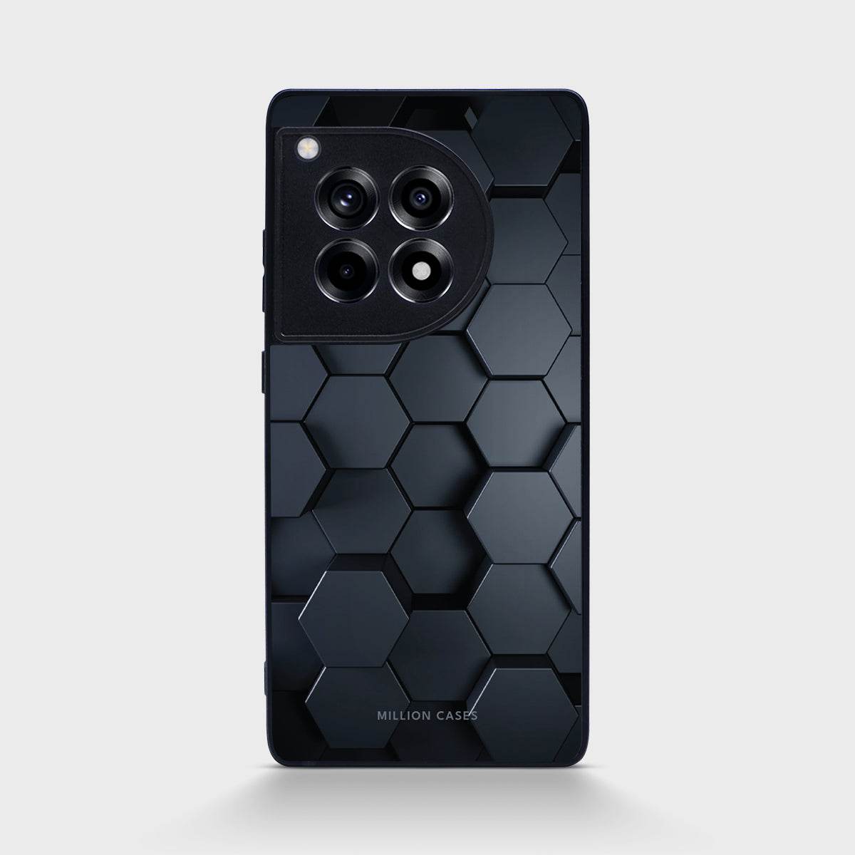 Zelcore Spectra - Million Cases