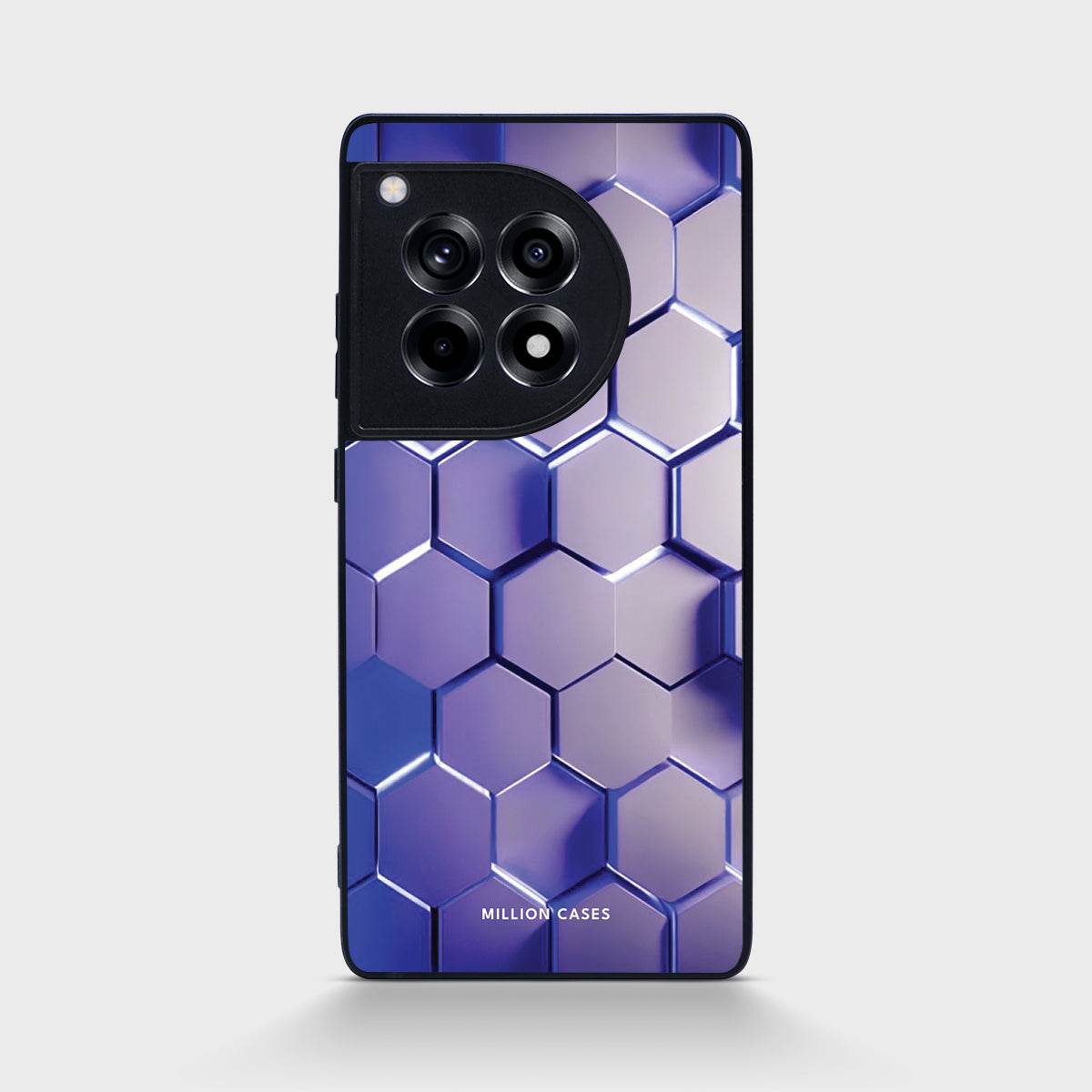 Zelcore Spectra - Million Cases