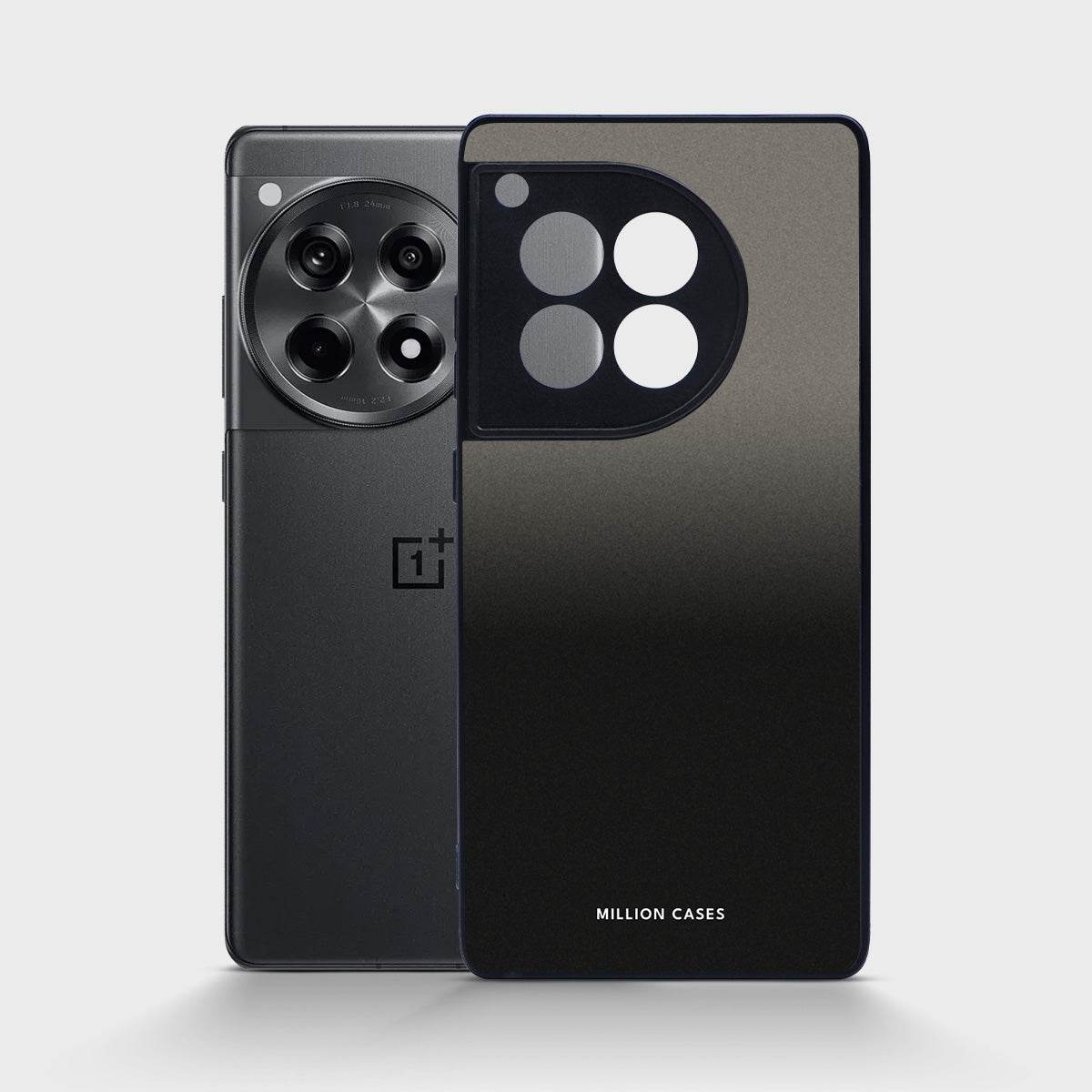 Luminora Spectra - Million Cases