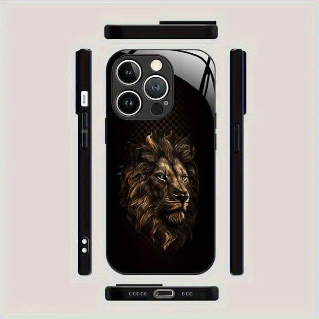 Wild Glory - Million Cases