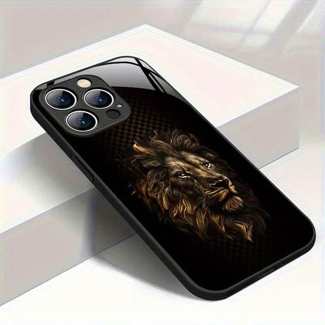 Wild Glory - Million Cases