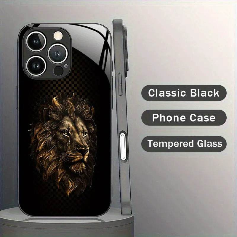 Wild Glory - Million Cases