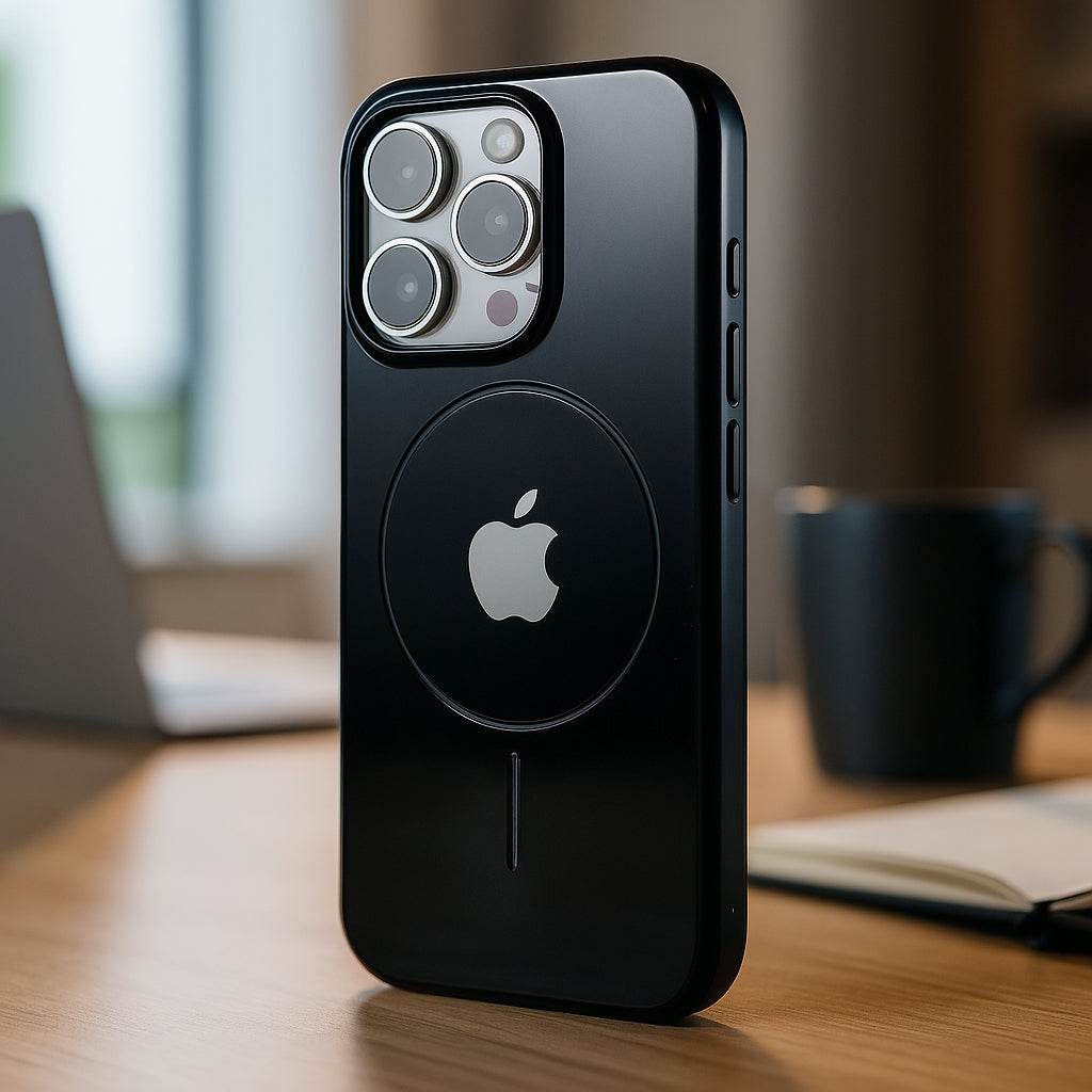 Gravik - Million Cases