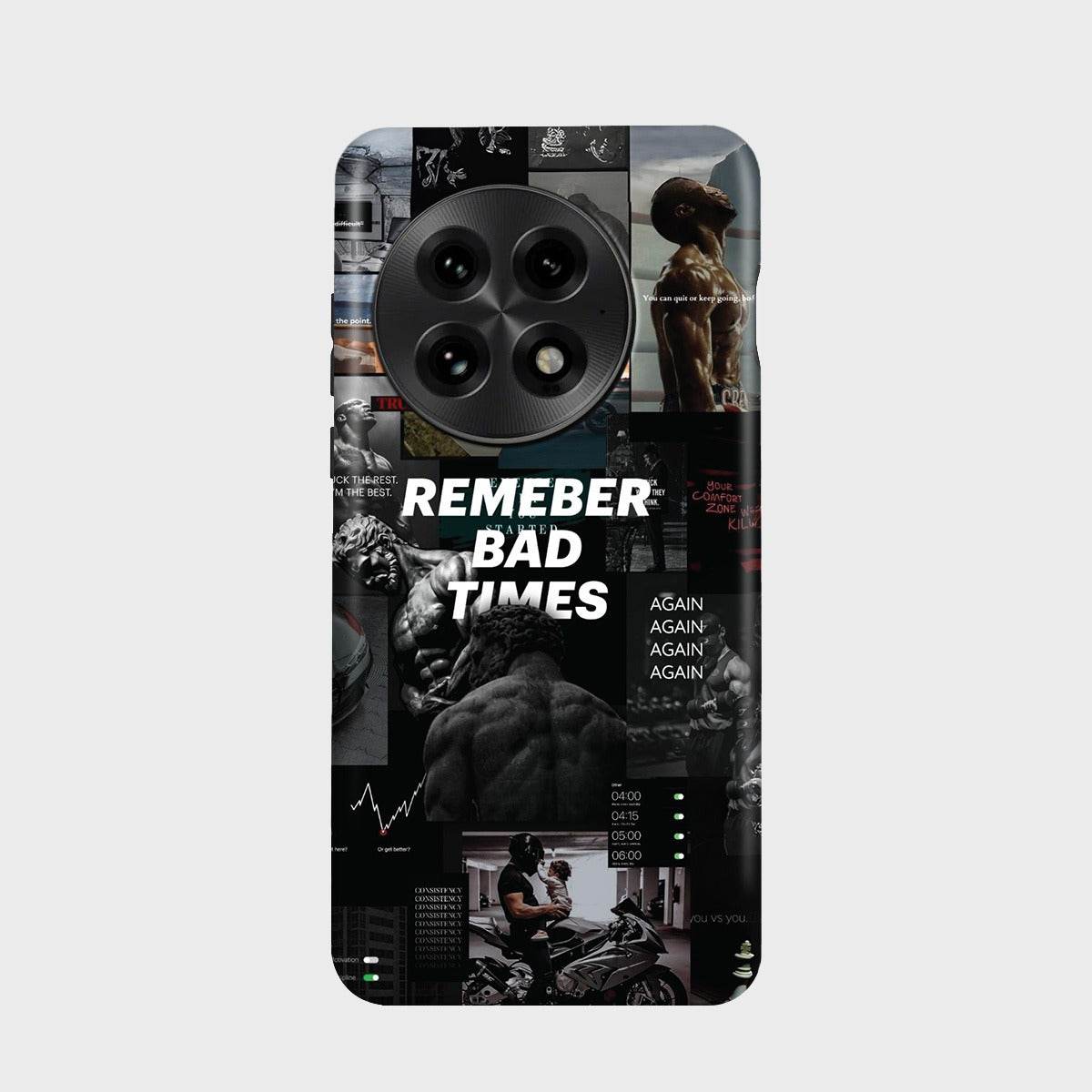 Tokyo Drift Vibes - OnePlus - Million Cases