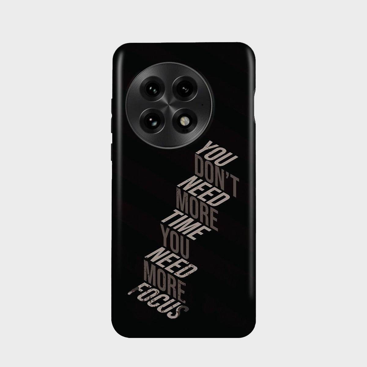 Steps To Success - OnePlus - Million Cases
