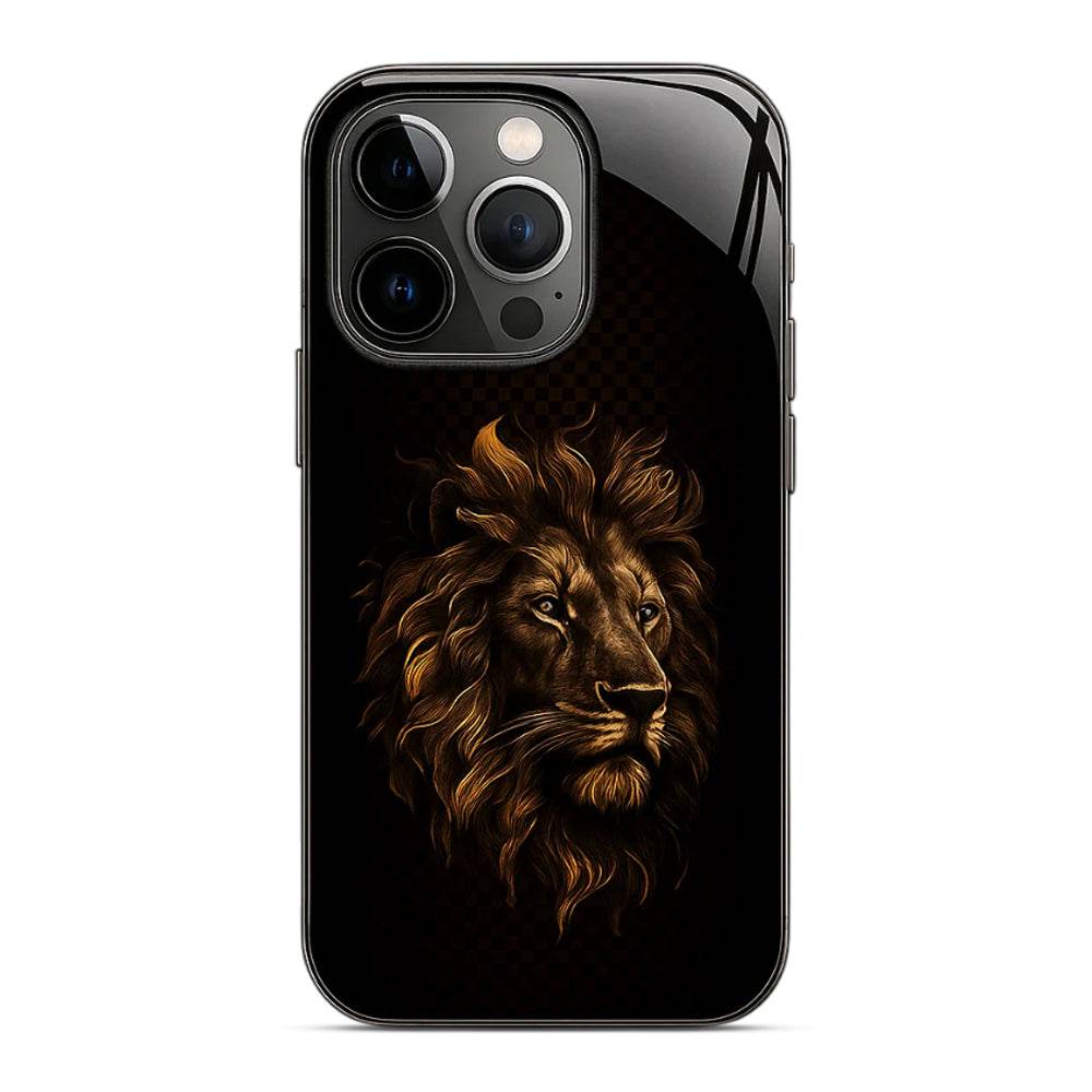 Wild Glory - Million Cases