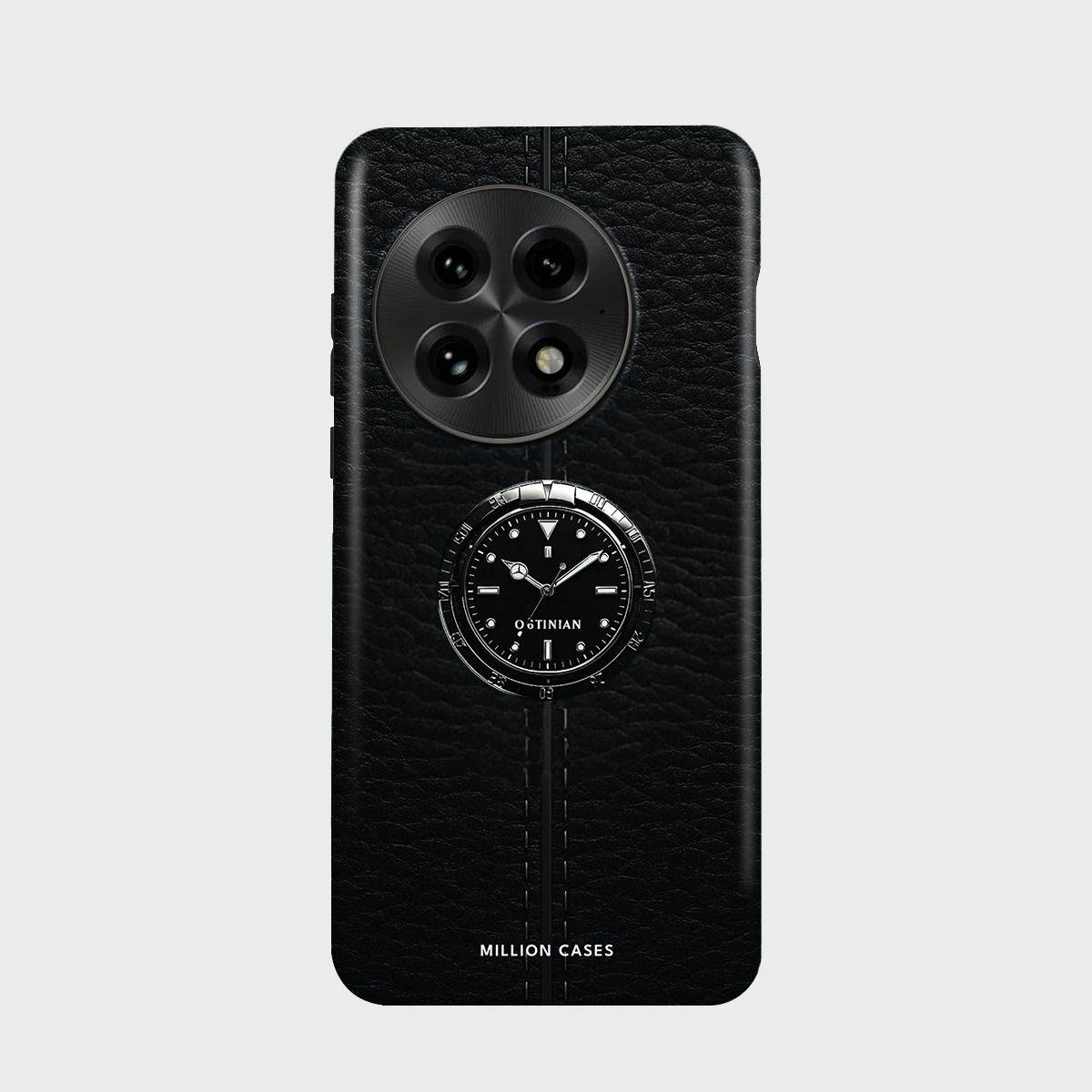 Time Keeper - OnePlus - Million Cases