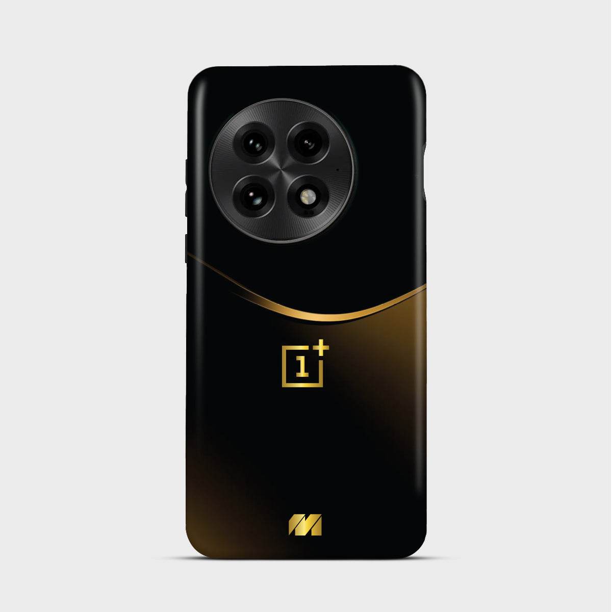 Regal Wave - OnePlus - Million Cases