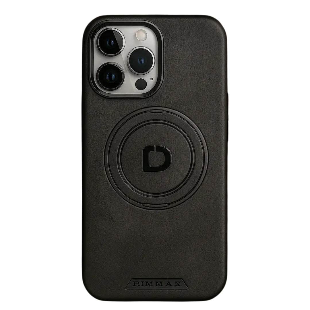 Smooth Grip Guard - Million Cases