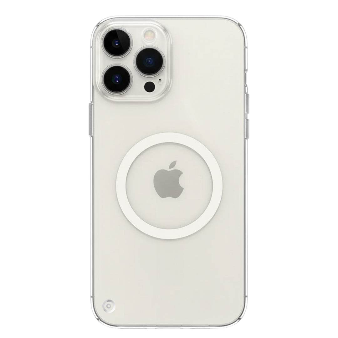 Crystal Orbit - iPhone - Million Cases
