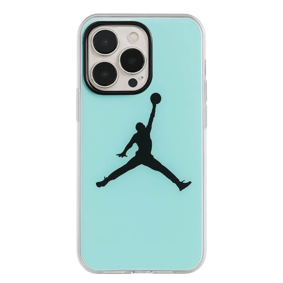 Game Time - Million Cases