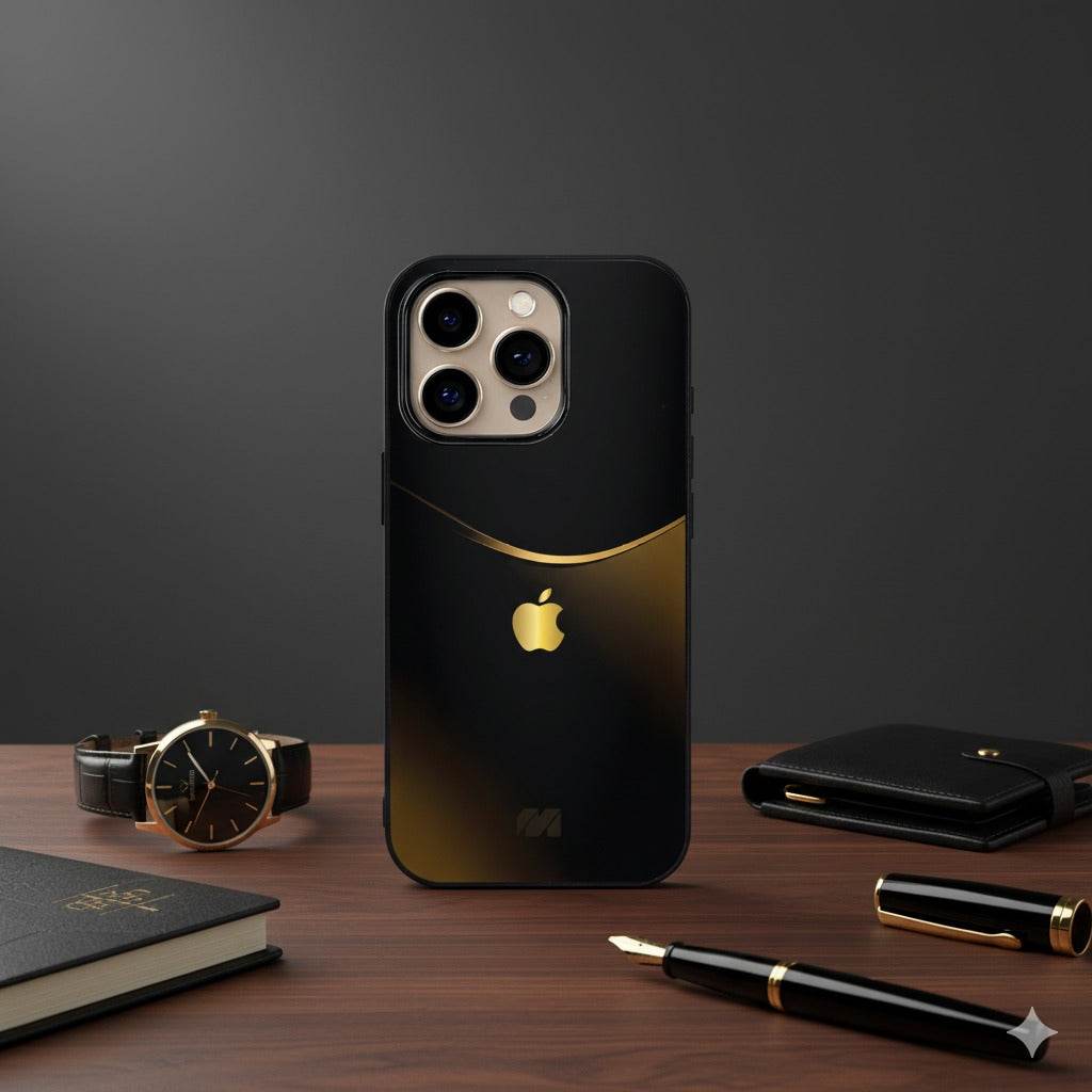 Regal Wave Spectra - Million Cases