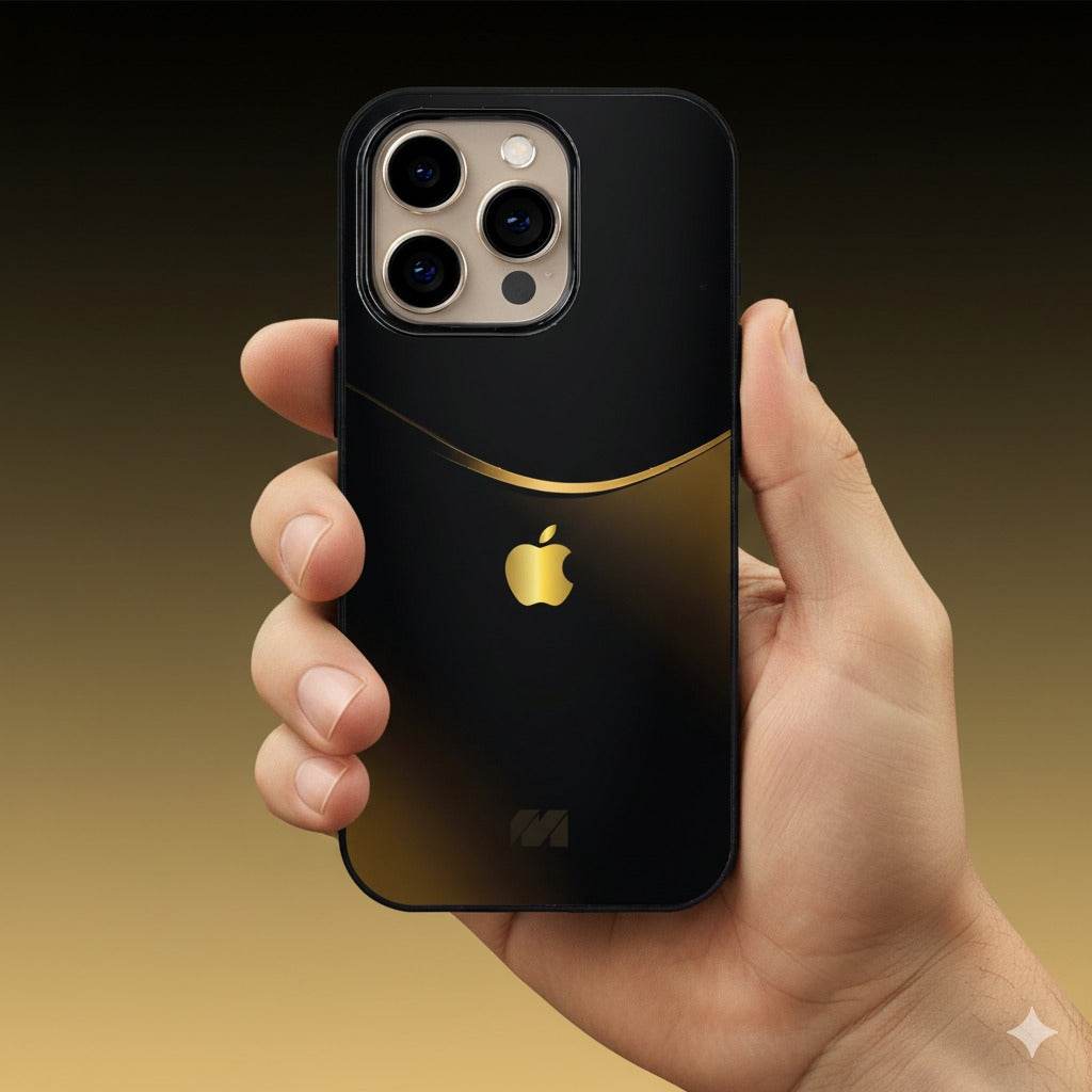 Regal Wave Spectra - Million Cases