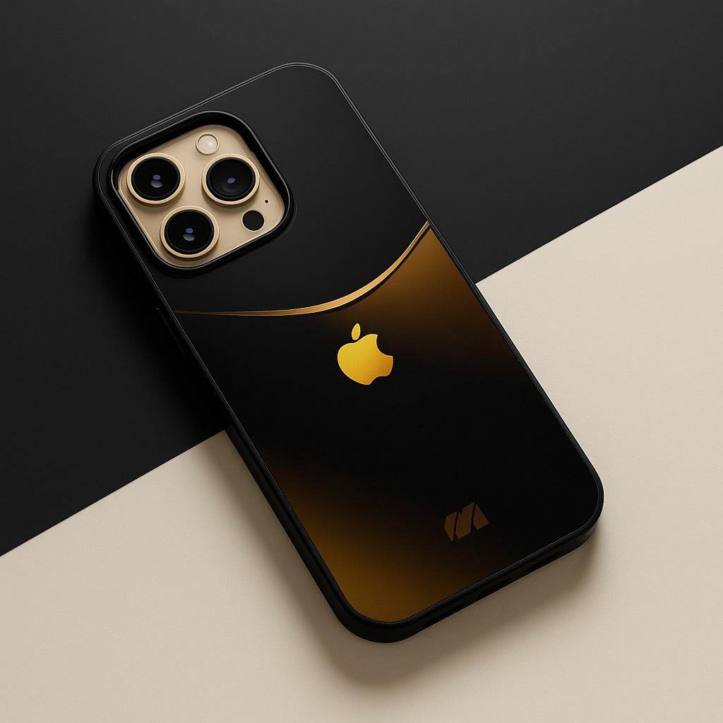 Regal Wave Spectra - Million Cases