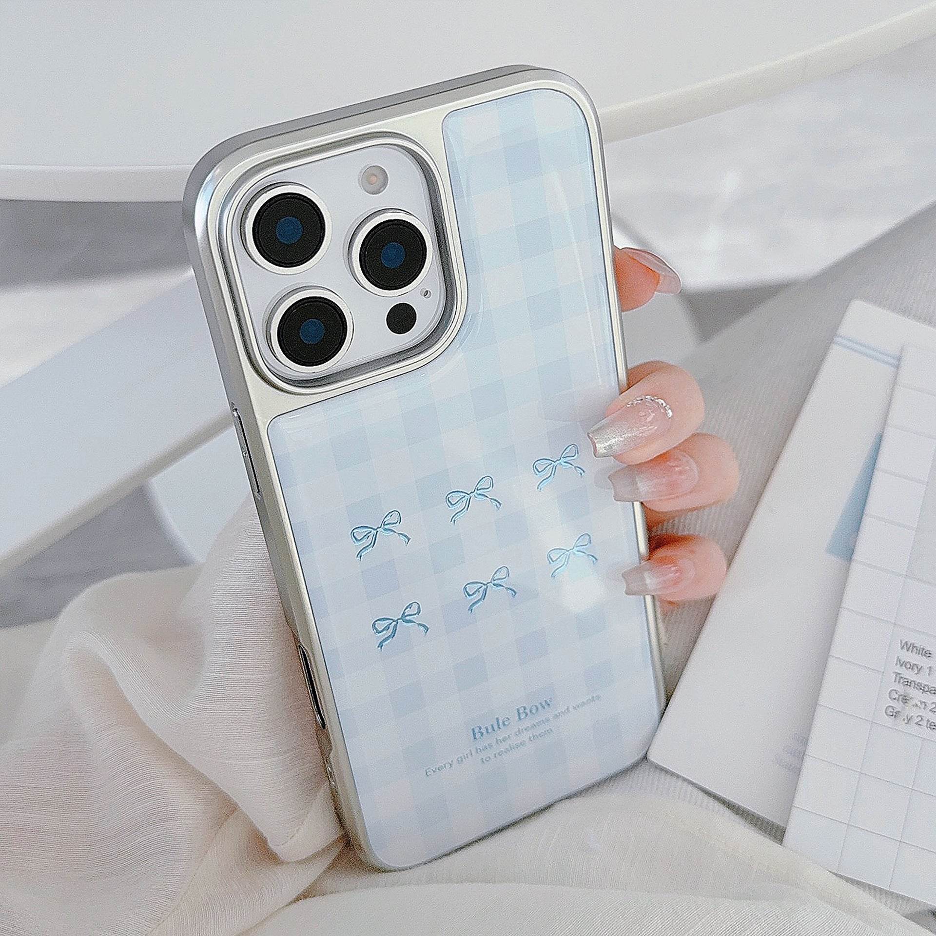 Polar Haze - Vogue Series - Million Cases