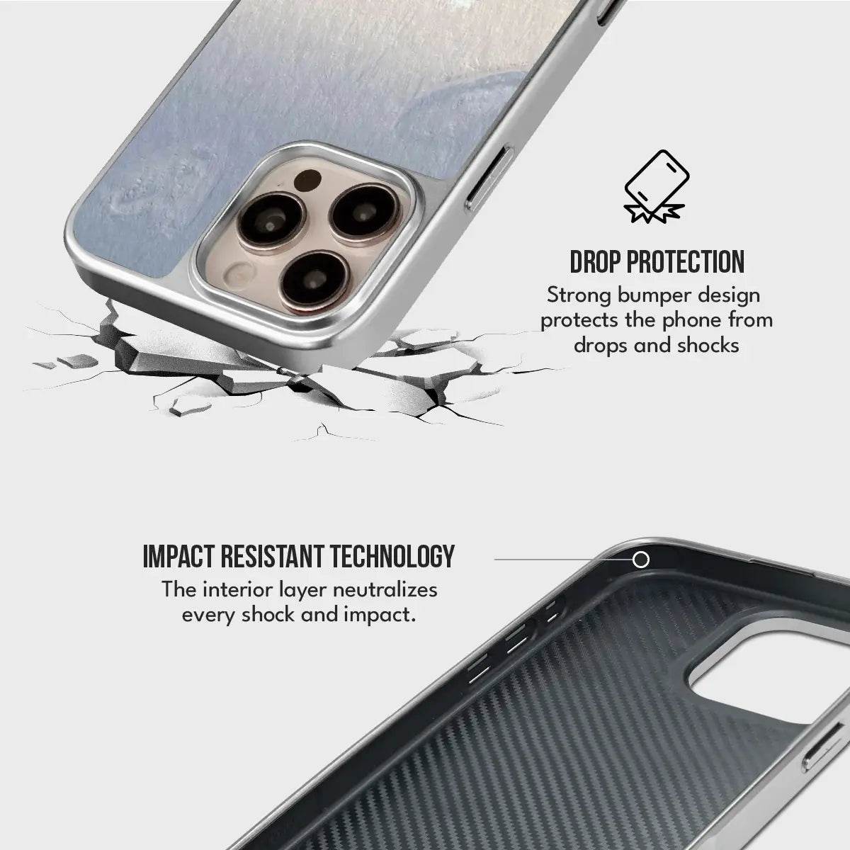 Happy Haze - Vogue Series - Million Cases