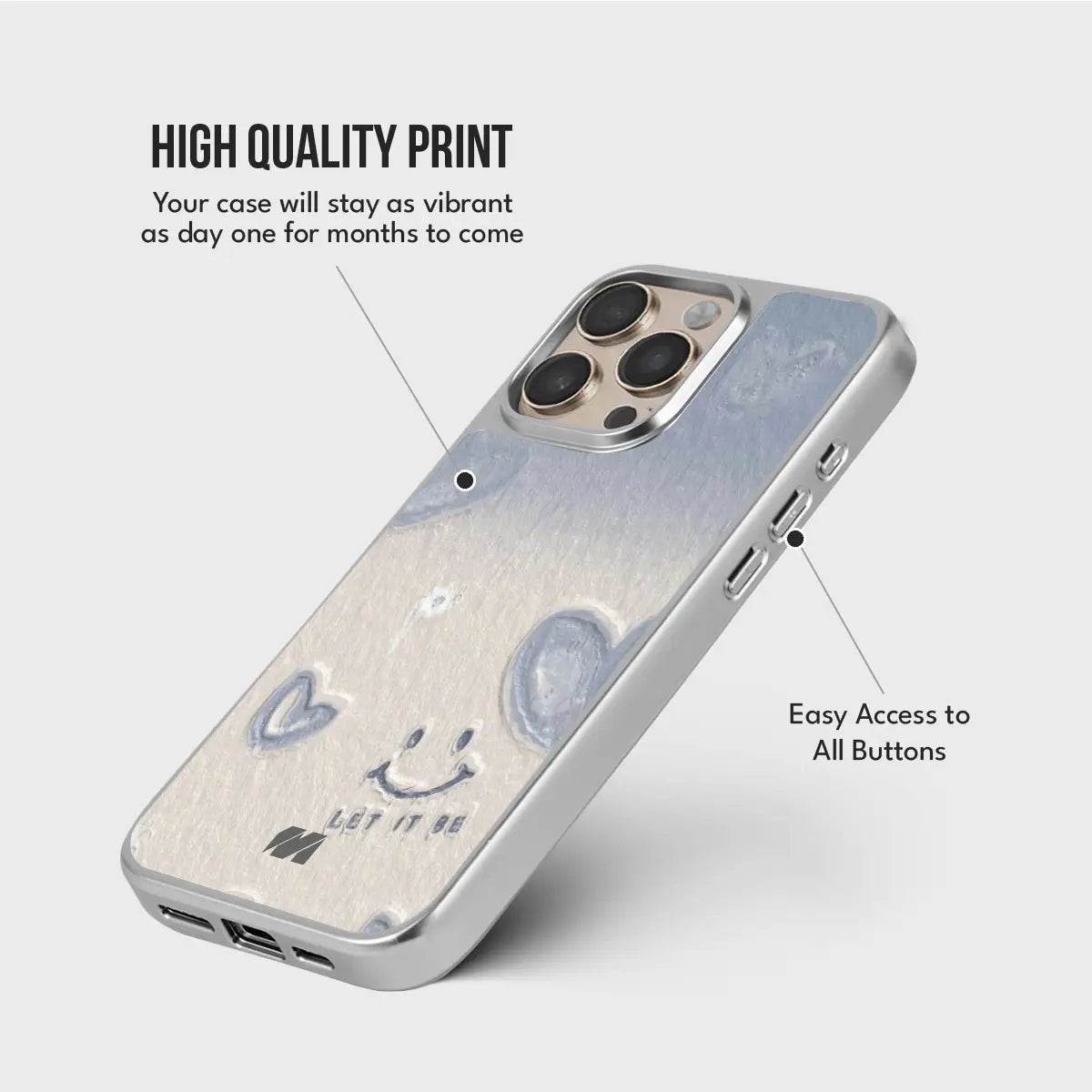 Happy Haze - Vogue Series - Million Cases