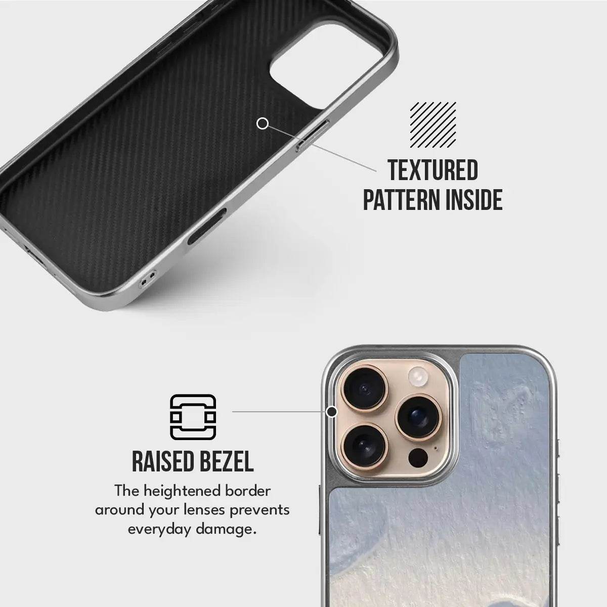 Happy Haze - Vogue Series - Million Cases