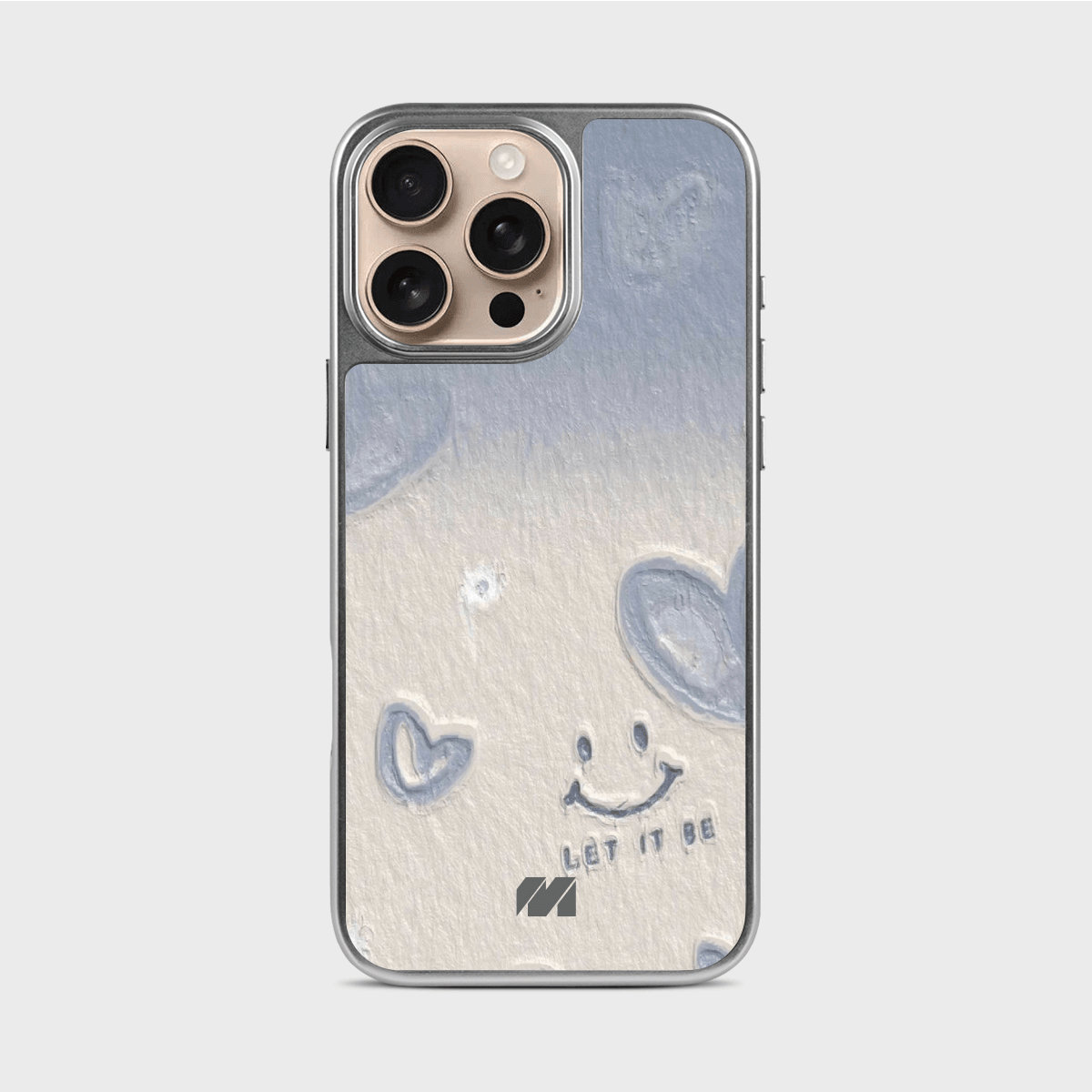 Happy Haze - Vogue Series - Million Cases