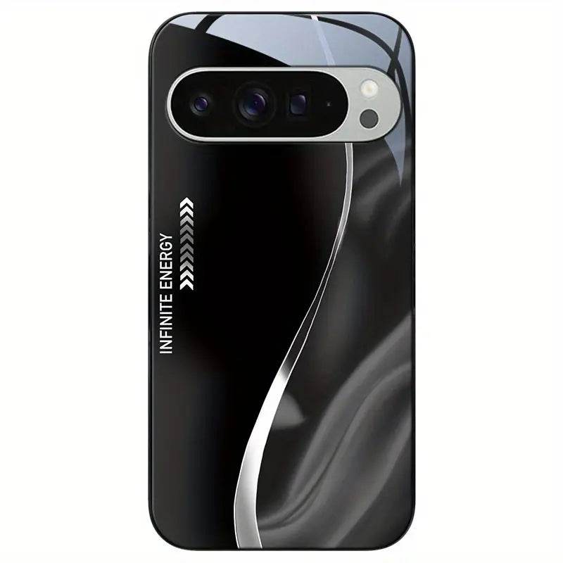 Onyx Motion For Google Pixel - Spectra Series - Million Cases