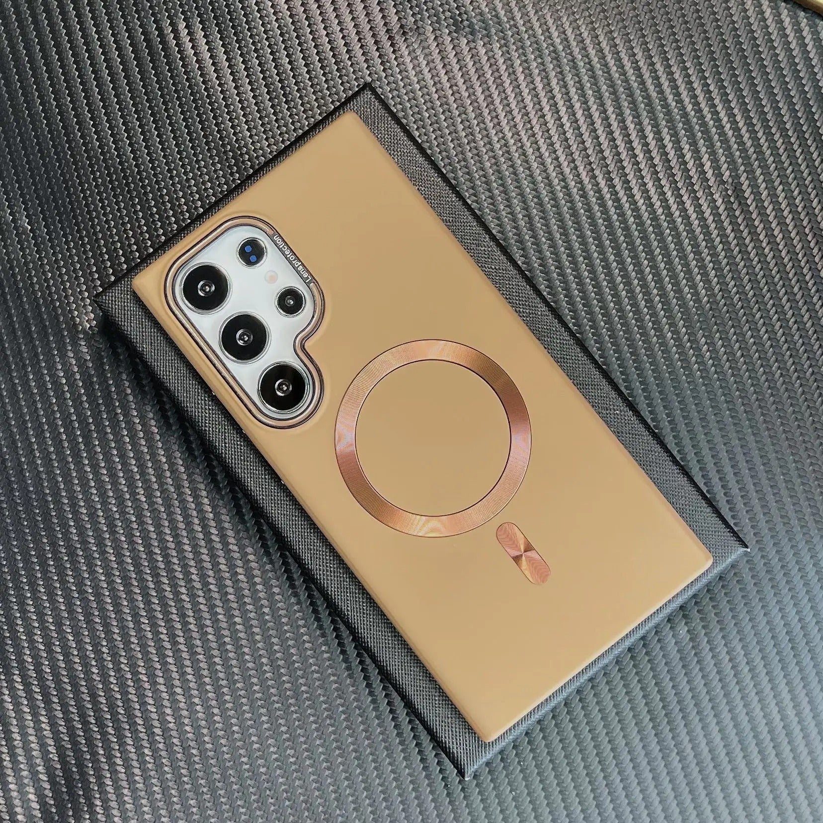 zopoxo