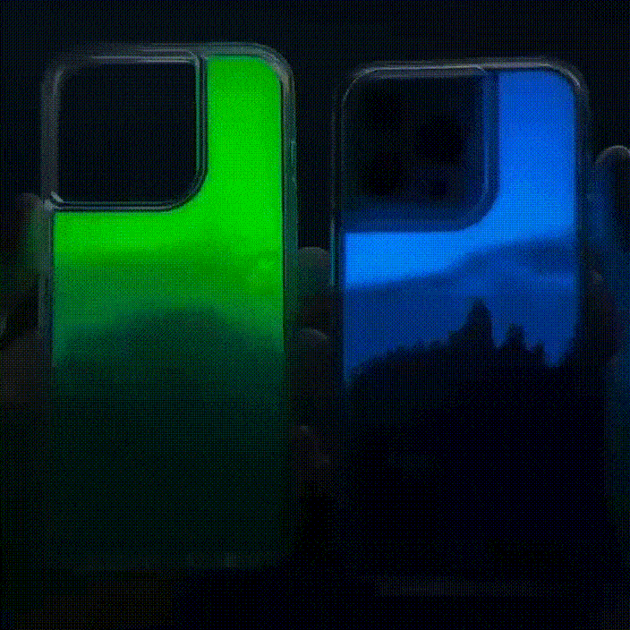 Liquidlux - Million Cases