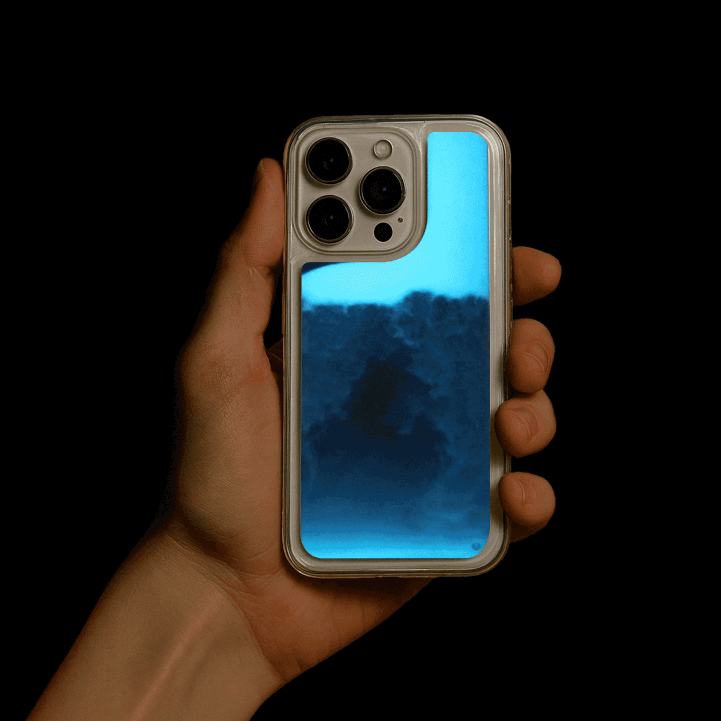 Liquidlux - Million Cases