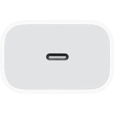 iPhone 20W Power Adapter - Million Cases