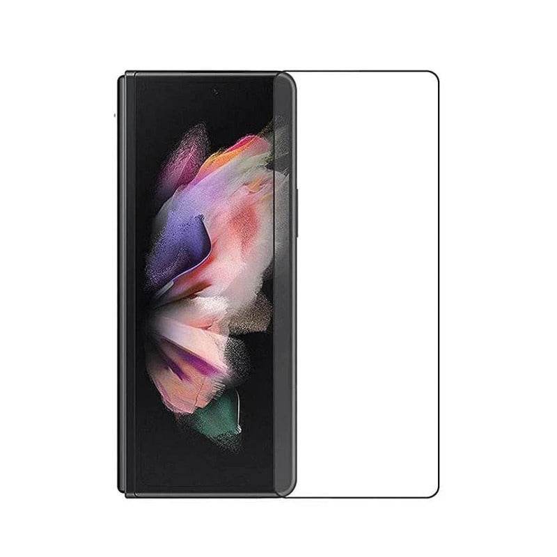 Galaxy Z Fold6 Ultra HD Full Coverage Tempered Glass - Million Cases