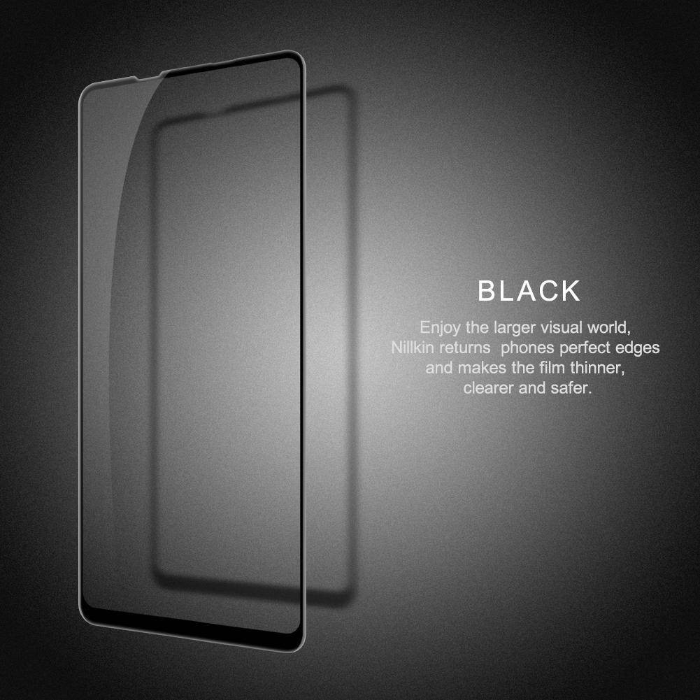 OnePlus Nord Tempered Glass - Million Cases