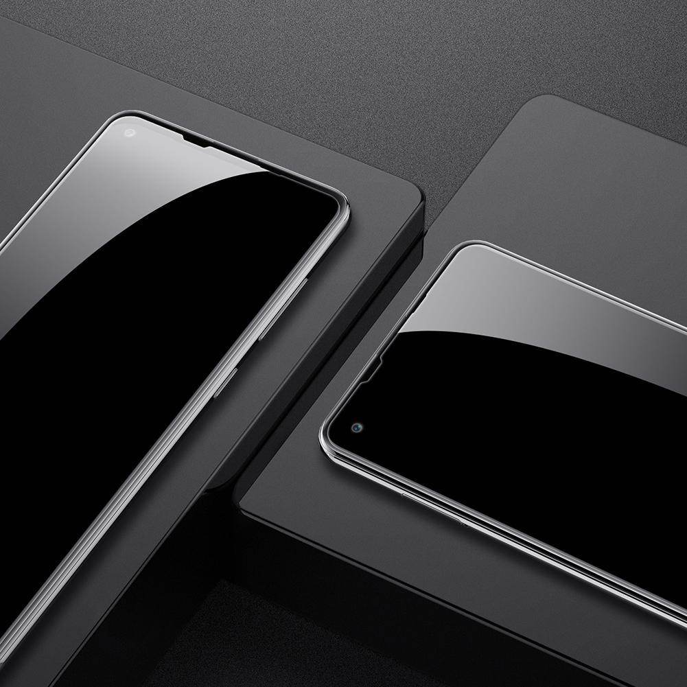 OnePlus Nord Tempered Glass - Million Cases