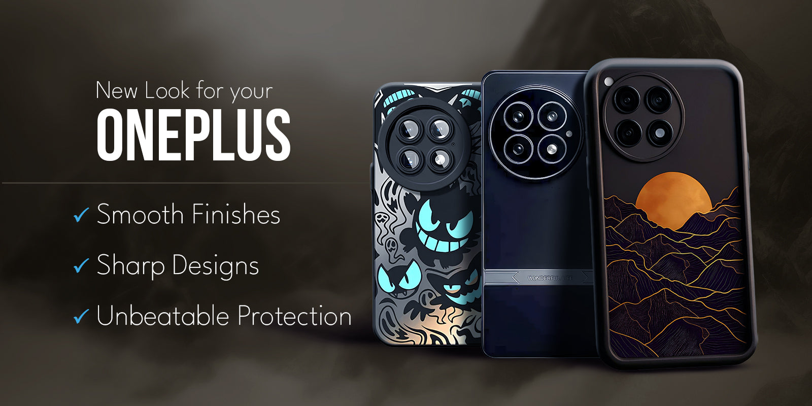 How to Find Good Phone Cases - 100% Real or Fake