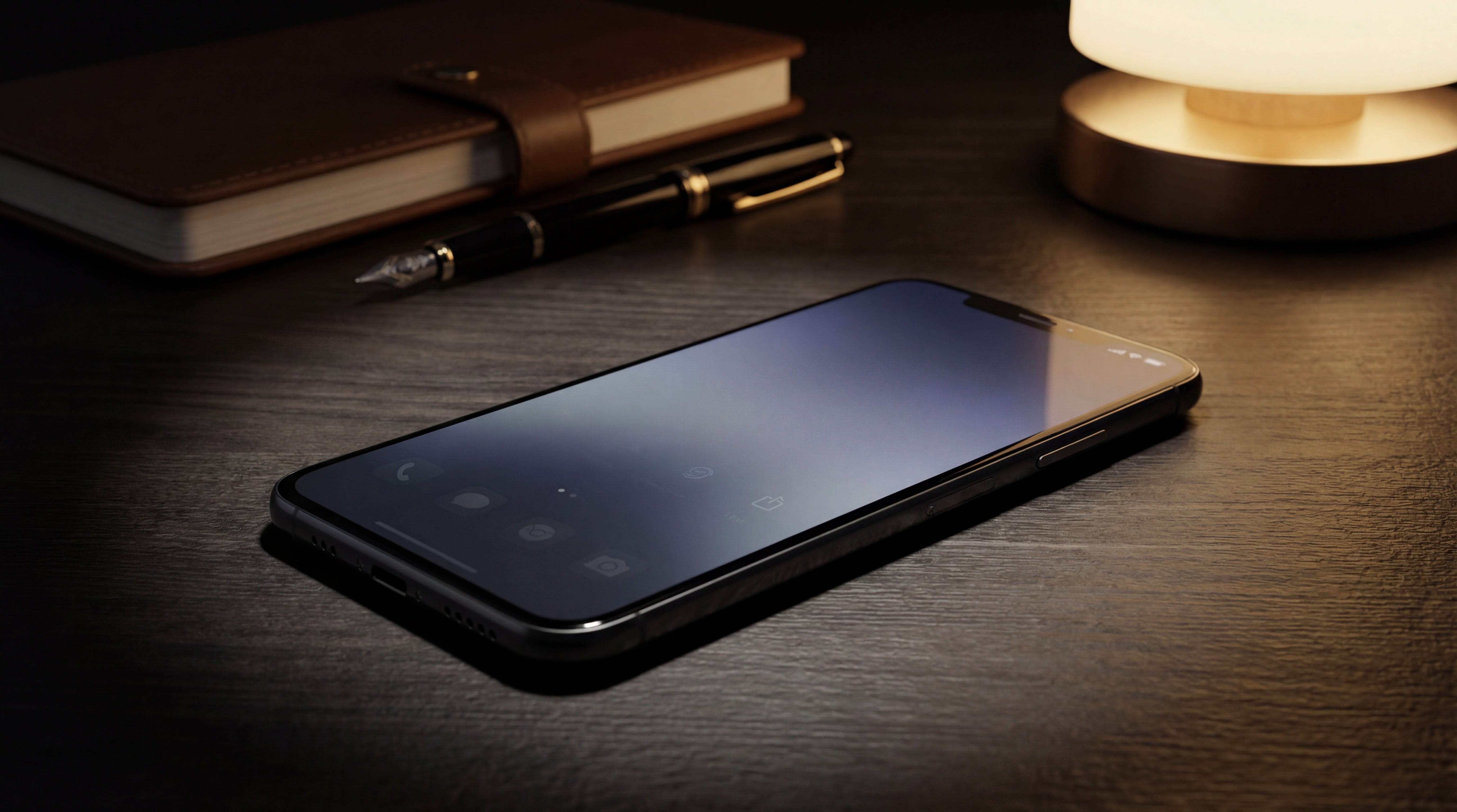 5 Important Things to Know Before Buying the Samsung S26 Ultra