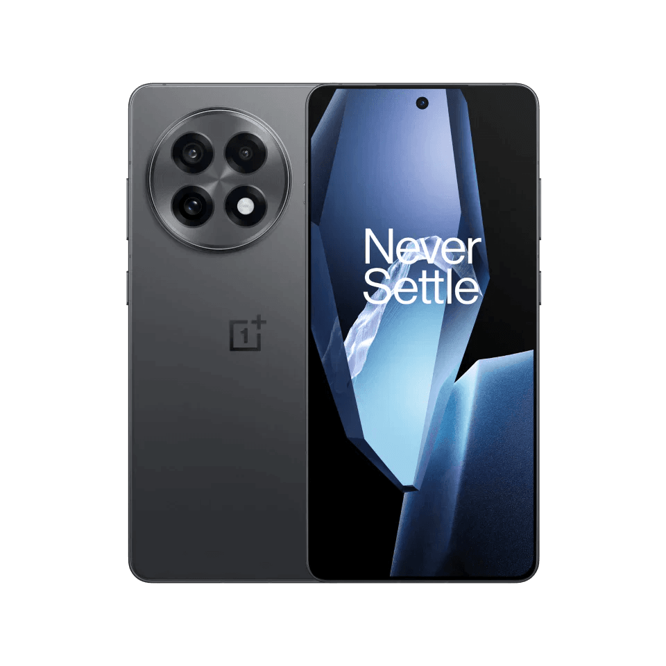 OnePlus 13R - Million Cases 
