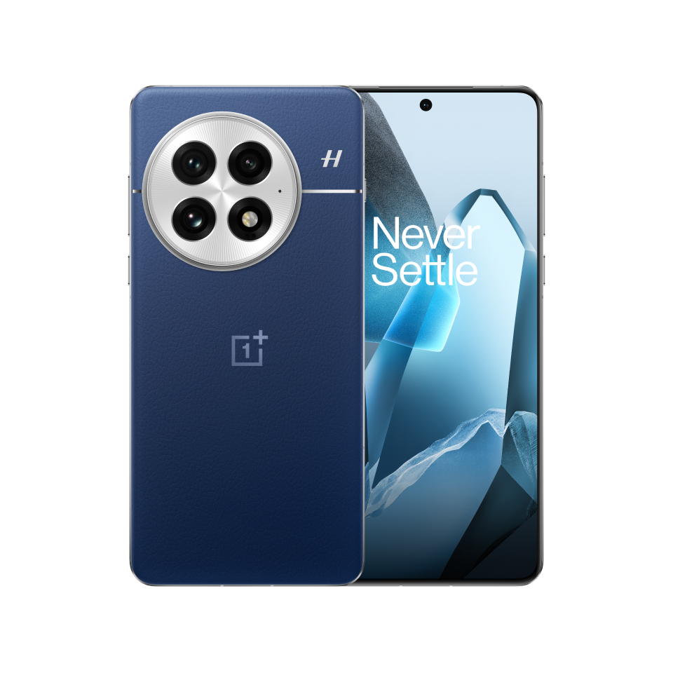 OnePlus 13 - Million Cases 