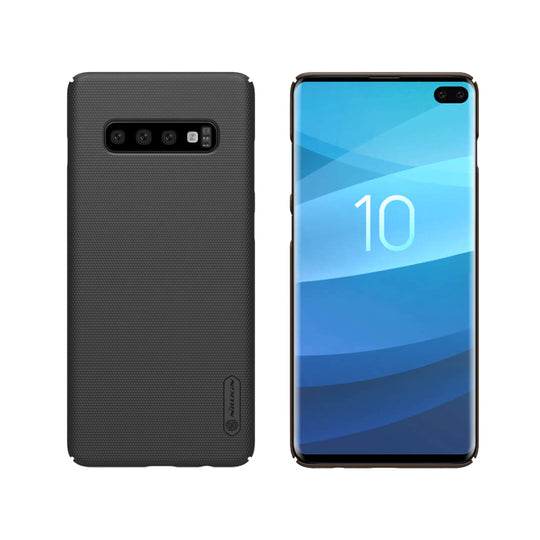 Galaxy S10 - Million Cases 