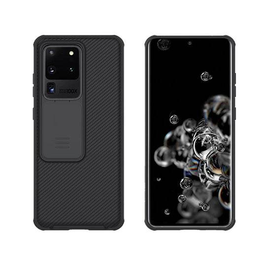 Galaxy S20 Ultra - Million Cases 