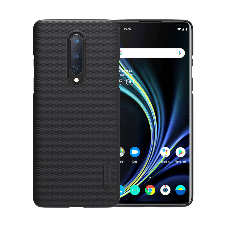 OnePlus 8 - Million Cases 