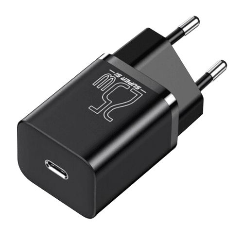 Charging Adapters - Million Cases 